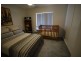 448 Wilkinson St, Deniliquin NSW 2710