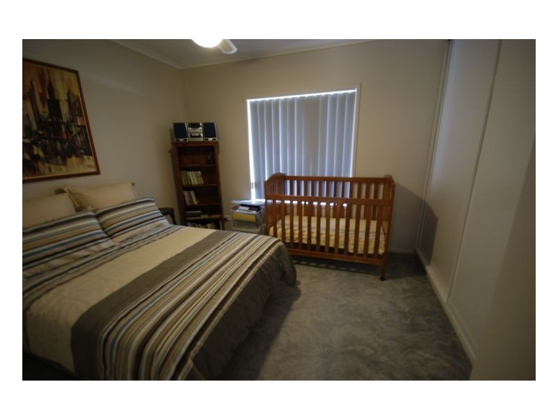 448 Wilkinson St, Deniliquin NSW 2710