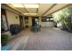448 Wilkinson St, Deniliquin NSW 2710