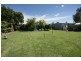 448 Wilkinson St, Deniliquin NSW 2710