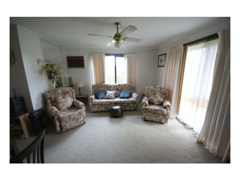 1/356. Wood Street, Deniliquin NSW 2710