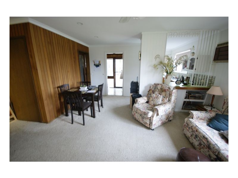 1/356. Wood Street, Deniliquin NSW 2710