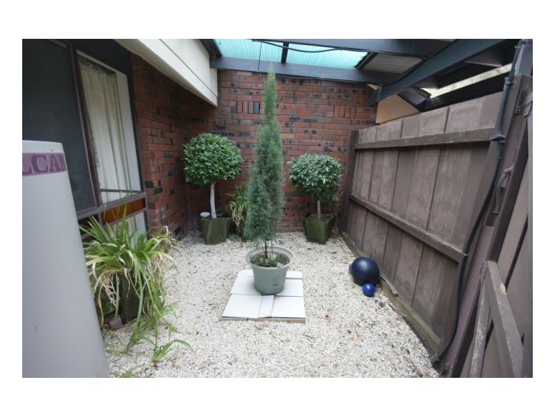 1/356. Wood Street, Deniliquin NSW 2710