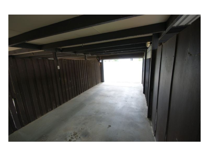 1/356. Wood Street, Deniliquin NSW 2710