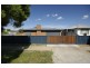 92, Macauley St, Deniliquin NSW 2710