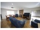 92, Macauley St, Deniliquin NSW 2710
