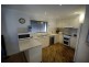 92, Macauley St, Deniliquin NSW 2710