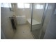 92, Macauley St, Deniliquin NSW 2710
