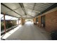 92, Macauley St, Deniliquin NSW 2710