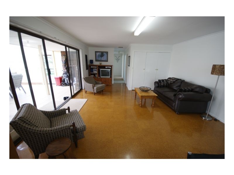 69 Cooinda Lane, Deniliquin NSW 2710