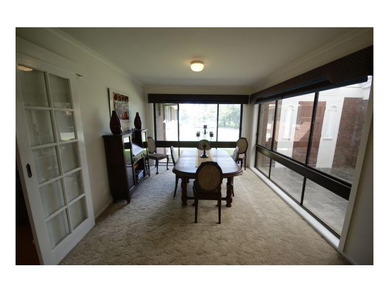 69 Cooinda Lane, Deniliquin NSW 2710