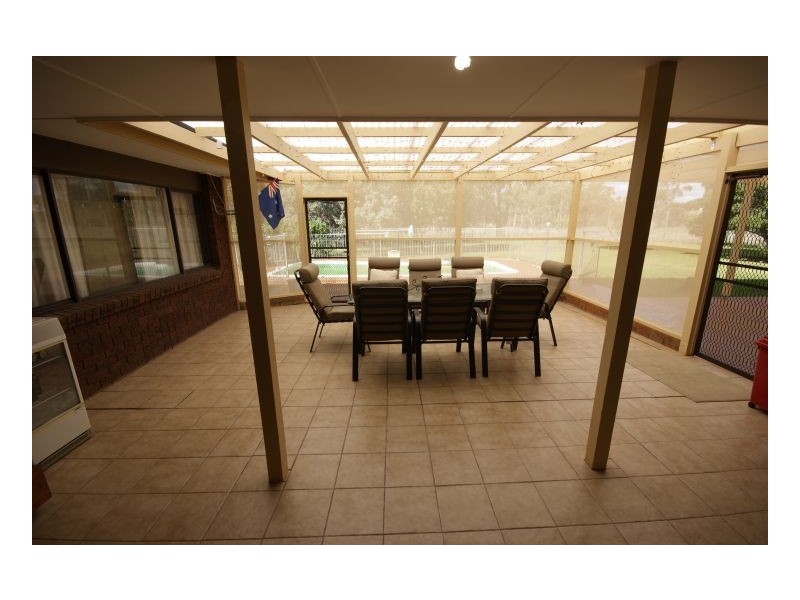 69 Cooinda Lane, Deniliquin NSW 2710