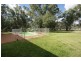 69 Cooinda Lane, Deniliquin NSW 2710