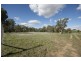 69 Cooinda Lane, Deniliquin NSW 2710