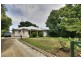 448 Wood Street, Deniliquin NSW 2710