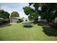 448 Wood Street, Deniliquin NSW 2710