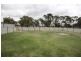 153 Burton Street, Deniliquin NSW 2710