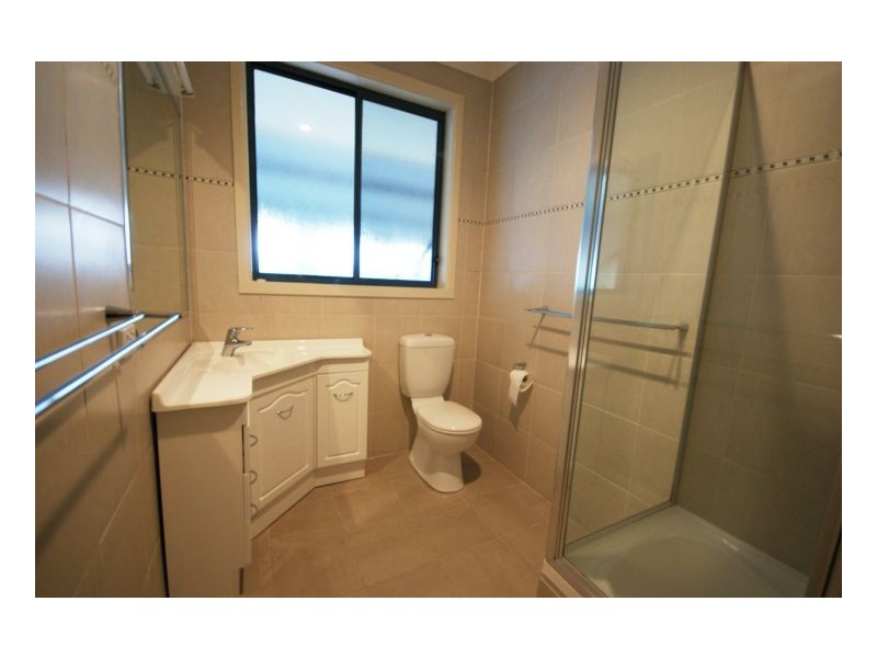 14 Corbett Crt, Deniliquin NSW 2710