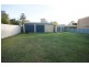 14 Corbett Crt, Deniliquin NSW 2710
