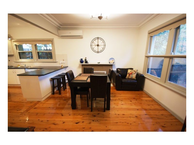 445 Maher St, Deniliquin NSW 2710