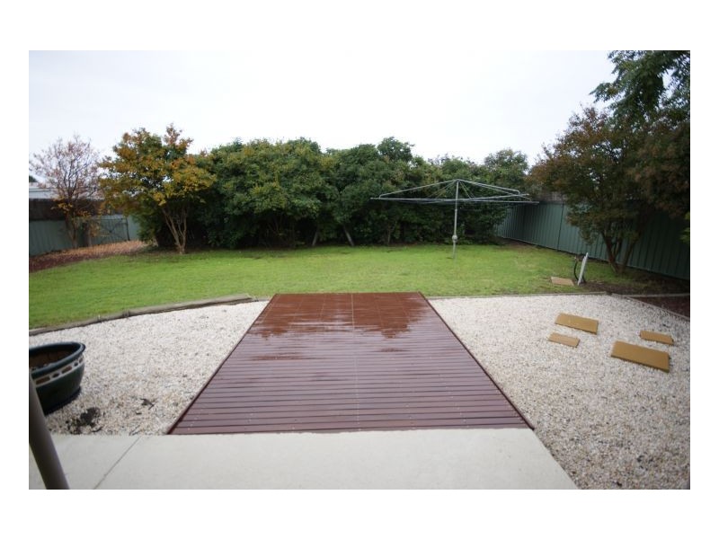 445 Maher St, Deniliquin NSW 2710