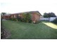 1/279 Harfleur St, Deniliquin NSW 2710