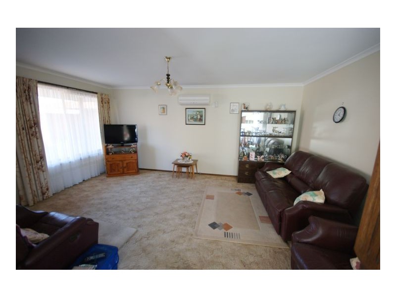 1/279 Harfleur St, Deniliquin NSW 2710