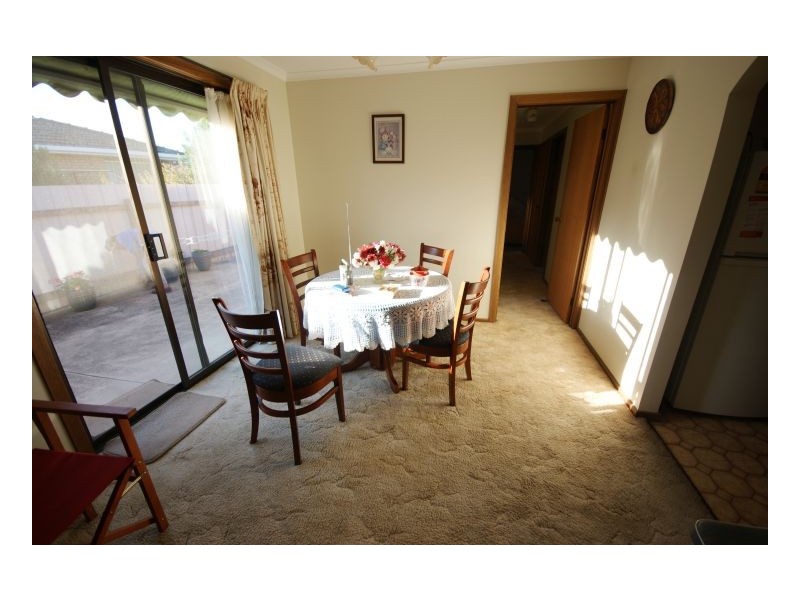 1/279 Harfleur St, Deniliquin NSW 2710