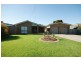 539 Sloane St, Deniliquin NSW 2710