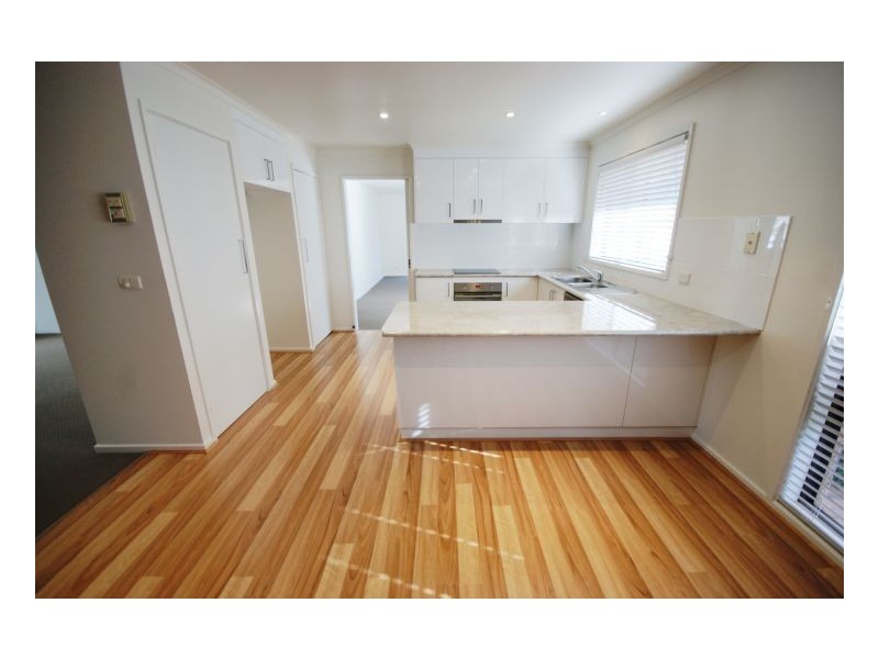 539 Sloane St, Deniliquin NSW 2710