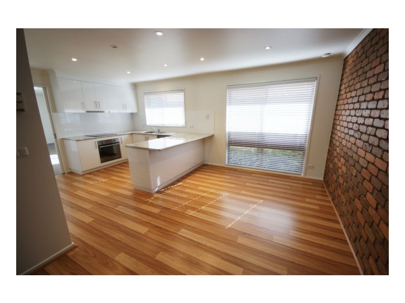 539 Sloane St, Deniliquin NSW 2710