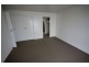 539 Sloane St, Deniliquin NSW 2710