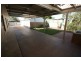 539 Sloane St, Deniliquin NSW 2710