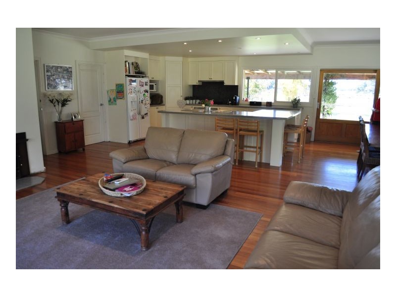 Bernleigh Old Morago Rd, Deniliquin NSW 2710