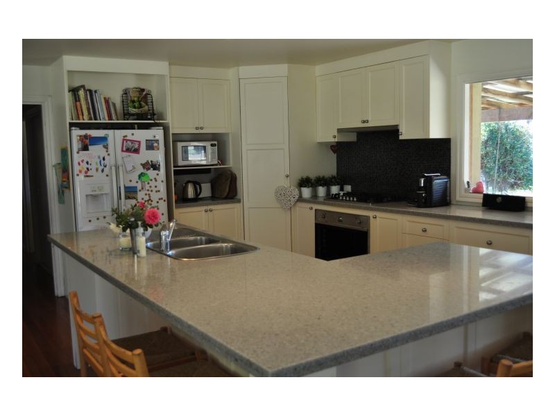 Bernleigh Old Morago Rd, Deniliquin NSW 2710