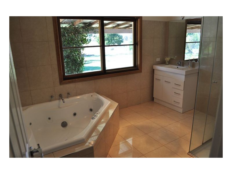 Bernleigh Old Morago Rd, Deniliquin NSW 2710