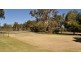 Bernleigh Old Morago Rd, Deniliquin NSW 2710