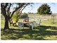 Bernleigh Old Morago Rd, Deniliquin NSW 2710