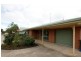 2/407 Cressy Street, Deniliquin NSW 2710