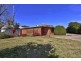 1/226 Henry Street, Deniliquin NSW 2710