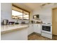 1/226 Henry Street, Deniliquin NSW 2710