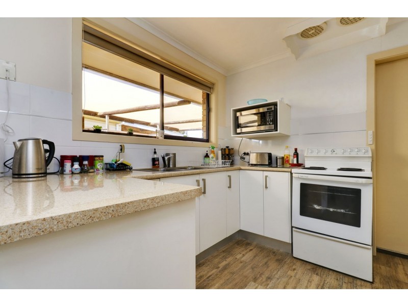 1/226 Henry Street, Deniliquin NSW 2710