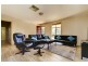 1/226 Henry Street, Deniliquin NSW 2710