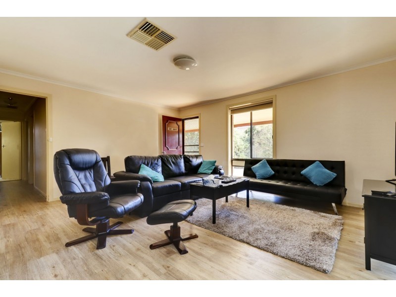 1/226 Henry Street, Deniliquin NSW 2710