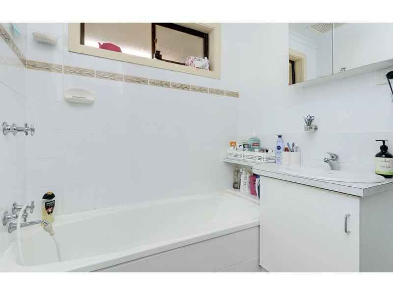 1/226 Henry Street, Deniliquin NSW 2710