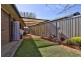 1/226 Henry Street, Deniliquin NSW 2710