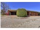 1/226 Henry Street, Deniliquin NSW 2710