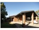 4 Renwick Crt, Deniliquin NSW 2710