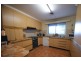 4 Renwick Crt, Deniliquin NSW 2710