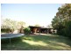 4 Renwick Crt, Deniliquin NSW 2710